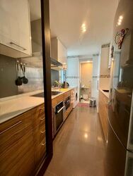 Thomson Grand (D20), Condominium #431156961